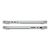 Apple MacBook Pro M1 Max M1 Max 32core GPU 32 GB RAM MK1H3BA