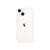 Apple iPhone 13 mini 5G smartphone dualSIM 256 GB MLK63ZDA