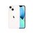 Apple iPhone 13 mini 5G smartphone dualSIM 256 GB MLK63ZDA