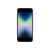 Apple iPhone SE (3rd generation) 5G smartphone MMXK3ZDA