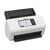 Brother ADS4700W Document scanner Dual CIS Duplex ADS4700WRE1