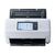Brother ADS4700W Document scanner Dual CIS Duplex ADS4700WRE1