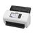 Brother ADS4700W Document scanner Dual CIS Duplex ADS4700WRE1