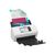 Brother ADS4700W Document scanner Dual CIS Duplex ADS4700WRE1