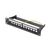 DIGITUS Professional DN91420 Patch panel (blank) DN-91420