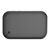 DLink DWR-932 Mobile hotspot 4G LTE DWR-932