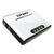 DYMO Print server USB