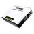 DYMO Print server USB