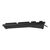 Dell KB216 Keyboard USB black KB216BK-UK