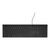 Dell KB216 Keyboard USB black KB216BK-UK
