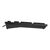 Dell KB216 Keyboard USB black KB216BK-UK