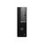 Dell OptiPlex 5000 Micro Core i5 12500T 2 GHz vPro RAM 8 J596Y