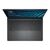 Dell Vostro 15 3510