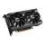EVGA GeForce RTX 3060 XC BLACK GAMING Graphics 12GP5-3655-KR