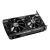 EVGA GeForce RTX 3060 XC BLACK GAMING Graphics 12GP5-3655-KR