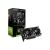 EVGA GeForce RTX 3060 XC BLACK GAMING Graphics 12GP5-3655-KR