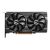 EVGA GeForce RTX 3060 XC BLACK GAMING Graphics 12GP5-3655-KR