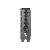 EVGA GeForce RTX 3060 XC BLACK GAMING Graphics 12GP5-3655-KR