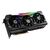 EVGA GeForce RTX 3070 FTW3 ULTRA GAMING Graphics 08GP5-3767-KL
