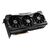 EVGA GeForce RTX 3070 FTW3 ULTRA GAMING Graphics 08GP5-3767-KL