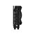 EVGA GeForce RTX 3070 FTW3 ULTRA GAMING Graphics 08GP5-3767-KL