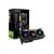 EVGA GeForce RTX 3070 FTW3 ULTRA GAMING Graphics 08GP5-3767-KL
