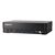 Gigabyte BRIX Pro GBBSi7-1165G7 (rev. 1.0) GB-BSI5-1135G7