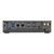 Gigabyte BRIX Pro GBBSi7-1165G7 (rev. 1.0) GB-BSI5-1135G7