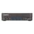 Gigabyte BRIX Pro GBBSi7-1165G7 (rev. 1.0) GB-BSI5-1135G7