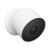 Google Nest Cam Network surveillance camera outdoor, GA01317DE
