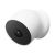 Google Nest Cam Network surveillance camera outdoor, GA01317DE