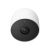 Google Nest Cam Network surveillance camera outdoor, GA01317DE