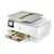 HP Envy Inspire 7920e Allin-One Multifunction printer 242Q0B