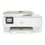 HP Envy Inspire 7920e Allin-One Multifunction printer 242Q0B