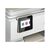 HP Envy Inspire 7920e Allin-One Multifunction printer 242Q0B