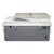 HP Envy Inspire 7920e Allin-One Multifunction printer 242Q0B
