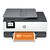 HP Officejet Pro 8022e Allin-One Multifunction printer 229W7B