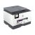 HP Officejet Pro 9022e Allin-One Multifunction printer 226Y0B