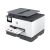 HP Officejet Pro 9022e Allin-One Multifunction printer 226Y0B