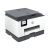 HP Officejet Pro 9022e Allin-One Multifunction printer 226Y0B
