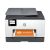 HP Officejet Pro 9022e Allin-One Multifunction printer 226Y0B