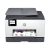 HP Officejet Pro 9022e Allin-One Multifunction printer 226Y0B