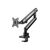 ICY BOX IBMS313-T Mounting kit for Monitor plastic, IB-MS313-T