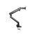 ICY BOX IBMS313-T Mounting kit for Monitor plastic, IB-MS313-T