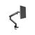 ICY BOX IBMS313-T Mounting kit for Monitor plastic, IB-MS313-T