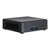 Intel Next Unit of Computing Kit 11 Pro BNUC11TNKI50002