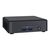 Intel Next Unit of Computing Kit 11 Pro BNUC11TNKI50002