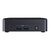 Intel Next Unit of Computing Kit 11 Pro BNUC11TNKI50002