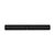 Jabra PanaCast 50 Video conferencing device Zoom 8200231