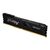 Kingston FURY Beast DDR4 kit 32 GB: 2 x 16 GB KF432C16BBK2 32
